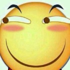 QQ头像