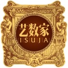 QQ头像