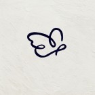 QQ头像