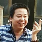QQ头像