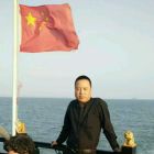 QQ头像