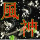 QQ头像