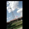 浙江网友41275