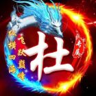 QQ头像