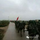 QQ头像