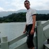 河南网友67370