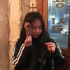 西藏网友71076