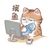 评论头像
