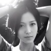 江苏网友55033