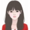 云南网友76693