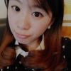 内蒙古网友23589