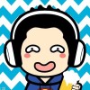 北京网友39585