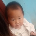 QQ头像