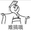 澳门网友68095