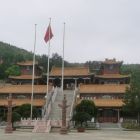 QQ头像