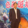 内蒙古网友60940