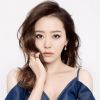 山西网友52979