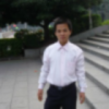 黑龙江网友25631