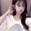澳门网友59033
