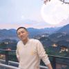 河南网友63370