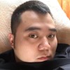 陕西网友70864