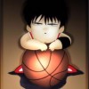 山东网友24954
