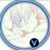 宁夏网友42219