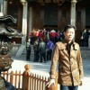 西藏网友70644