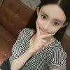 北京网友75401