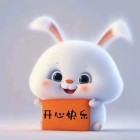 QQ头像