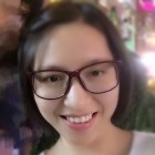 QQ头像