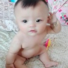 QQ头像
