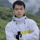 QQ头像