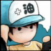 河南网友26164