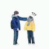 云南网友60744