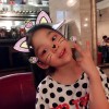 山西网友12118