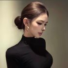 QQ头像