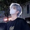 重庆网友72884