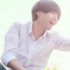 山东网友94814