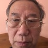 黑龙江网友63872