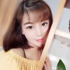 贵州网友80934