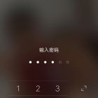 QQ头像