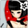 贵州网友40517
