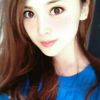 广东网友83912