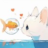 内蒙古网友70533