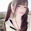 河北网友47958