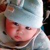 湖北网友54582