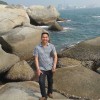 江苏网友44710