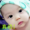 天津网友26532