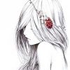 北京网友33429